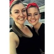 Morgan Whitten's photo