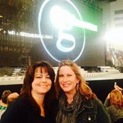 Brynn Blankinship Webb's photo