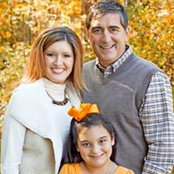 Stephanie Krummenacker's photo