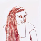 Naomi Koffman's photo