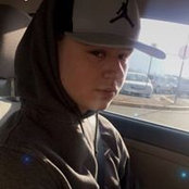 Joe MacMain's photo