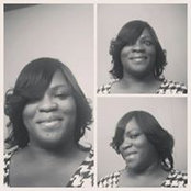 Kriss Marshall's photo