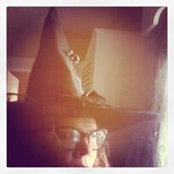 Foto von Tracey McAdams