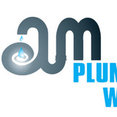 A M Plumbing Works's profile photo