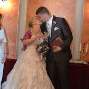 Gregory Herein's photo