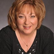 Laurie Luttrell's photo
