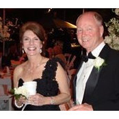 Bettie Borton's photo