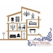 Foto von Deco Garage San Felipe