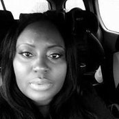 Latoya Novacks foto
