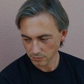 Stefano Pendiniさんの写真