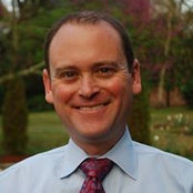 Brad Kehlers billede