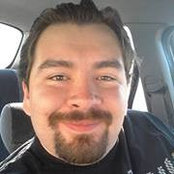 Conrado Walsh's photo