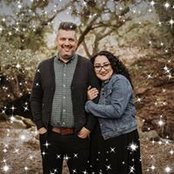 Marie Rojas Morales's photo