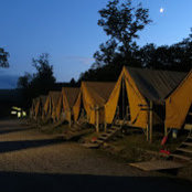 Eric Schubert's photo