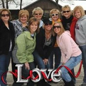 Dixie Baum's photo