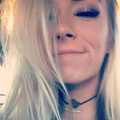 Baylee Reves's photo