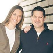 Casey Bailey's photo