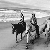 Justine Simmons Arold's photo