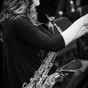 Amber Zanon's photo