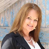 Janet Gummelt's photo