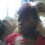 Shawntay Orr's photo