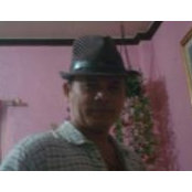 Andrew Ayag's photo