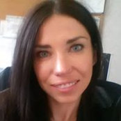 Leanne Nicholl's photo