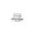 Jenny - Guangzhou BEYSIGGE Home Furnishing Co.,Ltd