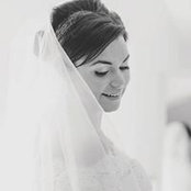 Laura Stanley's photo