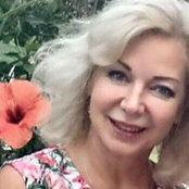 Алла Суходольскаяs billede