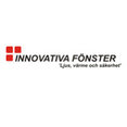 Innovativa Fönsters profilbild