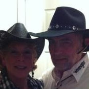 Foto von Lisa Morin Wesley