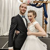 Holly Gregorash's photo