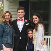Melissa Puls's photo