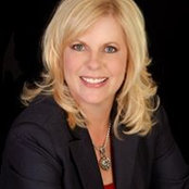 Sheri Jackson's photo
