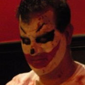 Brian Monroes foto