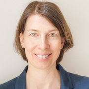 SIMONE AUGUSTIN PHOTOGRAPHY's photo