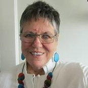 Foto von Jackie Edgett