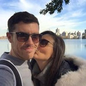 Katy Stevenson's photo