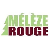 Mélèze Rouge's photo