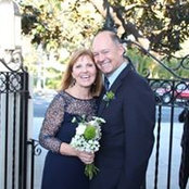 Susan Osborne's photo