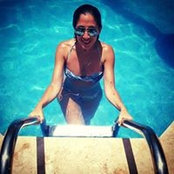 Photo de Sarah Palmier