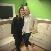 Julie Schueler's photo