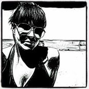 Stef Zacc's photo
