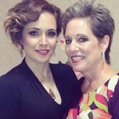 Josefa Cardenas's photo
