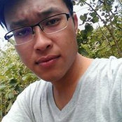 Foto de 林淵
