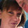 Tracey Anderson