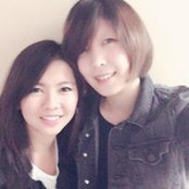Jenny Lee's photo