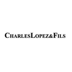 C.LOPEZ & FILS