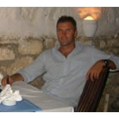 Gokhan Ince's photo